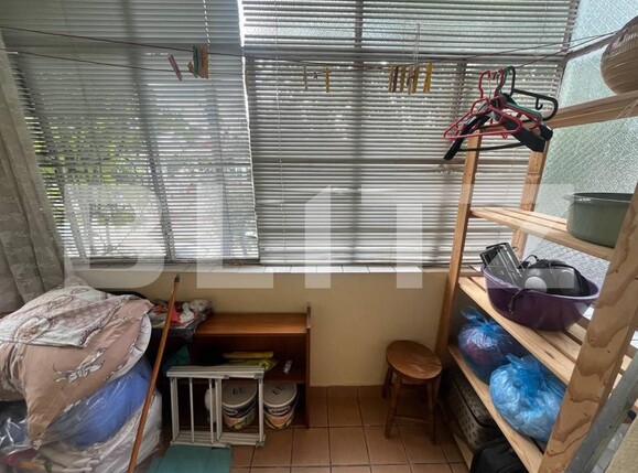 Apartament de vânzare 3 camere Lipovei - 176649AV | BLITZ Timișoara | Poza3