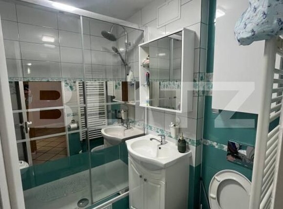 Apartament de vânzare 3 camere Lipovei - 176649AV | BLITZ Timișoara | Poza8