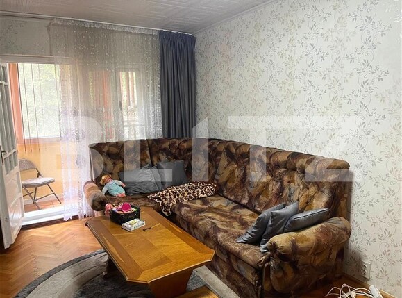 Apartament de vânzare 3 camere Lipovei - 176649AV | BLITZ Timișoara | Poza4