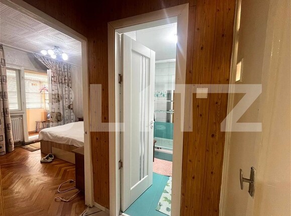 Apartament de vânzare 3 camere Lipovei - 176649AV | BLITZ Timișoara | Poza2