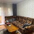 Apartament de vânzare 3 camere Lipovei - 176649AV - Poza 6 din 8 | BLITZ Timișoara | Poza3