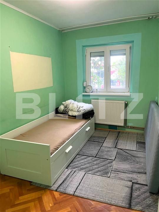 Apartament de vânzare 3 camere Lipovei - 176649AV | BLITZ Timișoara | Poza6