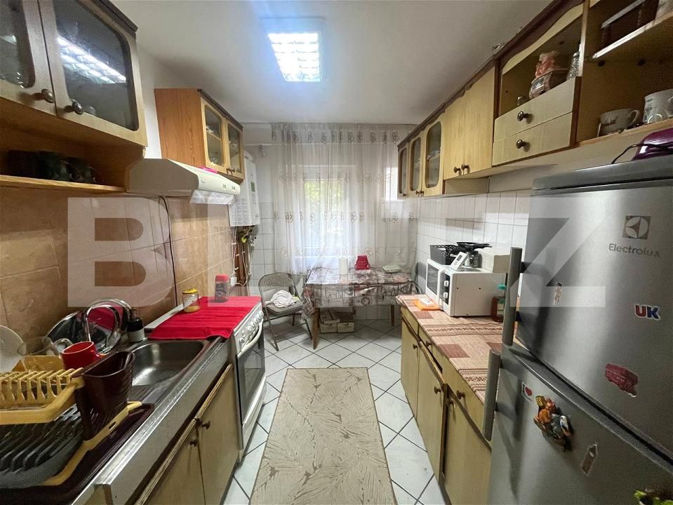 Apartament de vânzare 3 camere Lipovei - 176649AV | BLITZ Timișoara | Poza7