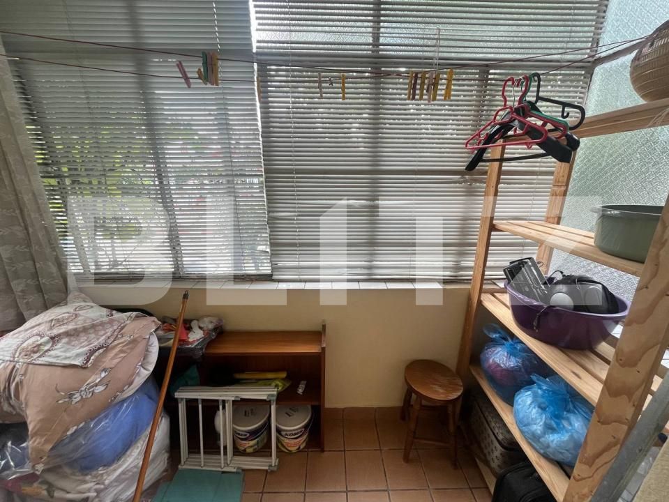 Apartament de vânzare 3 camere Lipovei - 176649AV | BLITZ Timișoara | Poza3