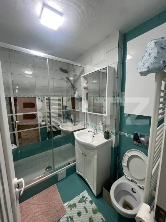 Apartament de vânzare 3 camere Lipovei - 176649AV | BLITZ Timișoara | Poza8