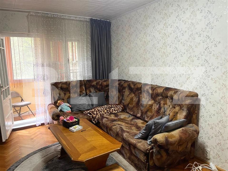 Apartament de vânzare 3 camere Lipovei - 176649AV | BLITZ Timișoara | Poza4