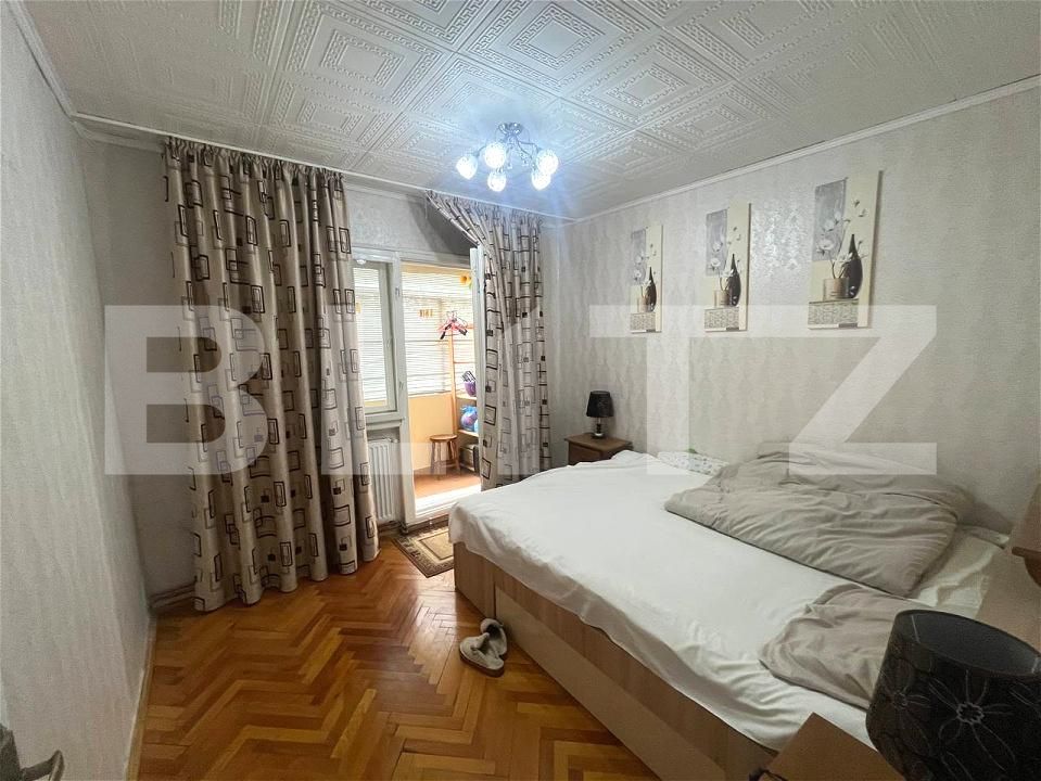 Apartament de vânzare 3 camere Lipovei - 176649AV | BLITZ Timișoara | Poza5