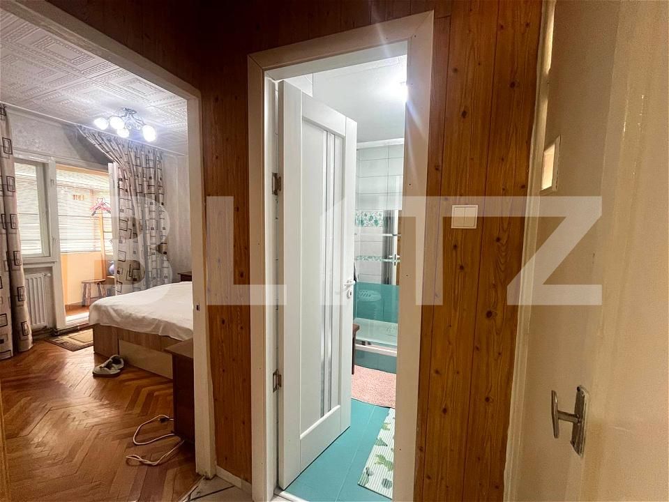 Apartament de vânzare 3 camere Lipovei - 176649AV | BLITZ Timișoara | Poza2