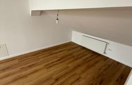 Penthouse de vanzare cu 4 camere, etaj 4, zona Dorobantilor