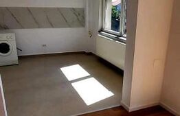 Penthouse de vanzare cu 4 camere, etaj 4, zona Dorobantilor