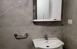 Penthouse de vanzare cu 4 camere, etaj 4, zona Dorobantilor