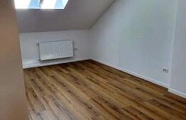 Penthouse de vanzare cu 4 camere, etaj 4, zona Dorobantilor