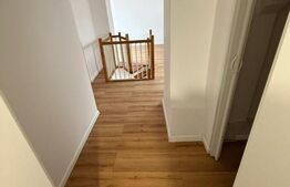 Penthouse de vanzare cu 4 camere, etaj 4, zona Dorobantilor