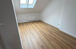 Penthouse de vanzare cu 4 camere, etaj 4, zona Dorobantilor