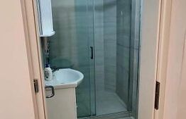 Penthouse de vanzare cu 4 camere, etaj 4, zona Dorobantilor