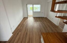 Penthouse de vanzare cu 4 camere, etaj 4, zona Dorobantilor