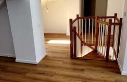 Penthouse de vanzare cu 4 camere, etaj 4, zona Dorobantilor