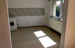 Penthouse de vanzare cu 4 camere, etaj 4, zona Dorobantilor