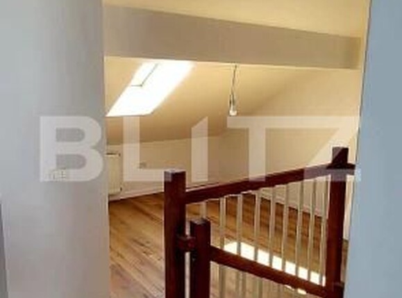 Apartament de vânzare 4 camere Dorobantilor - 176671AV | BLITZ Timișoara | Poza5