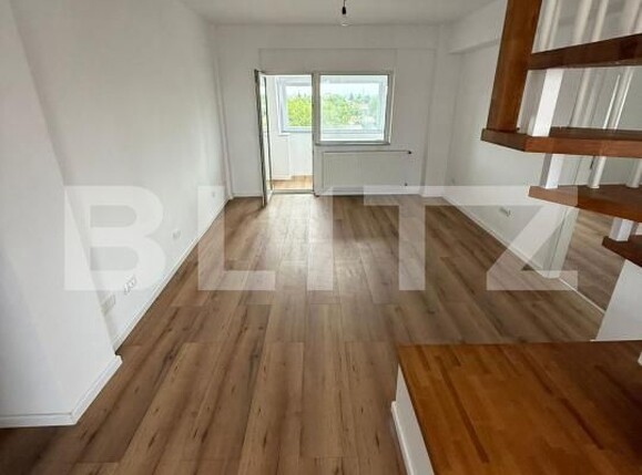 Apartament de vânzare 4 camere Dorobantilor - 176671AV | BLITZ Timișoara | Poza1