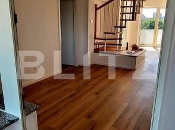 Apartament de vânzare 4 camere Dorobantilor - 176671AV | BLITZ Timișoara | Poza8