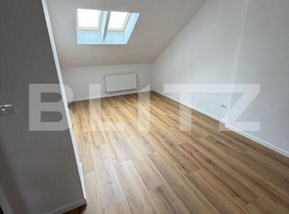 Apartament de vânzare 4 camere Dorobantilor - 176671AV | BLITZ Timișoara | Poza6