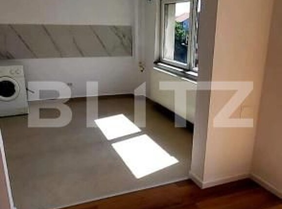 Apartament de vânzare 4 camere Dorobantilor - 176671AV | BLITZ Timișoara | Poza12