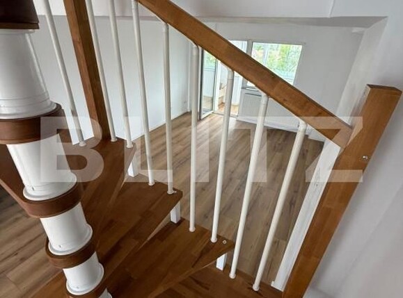 Apartament de vânzare 4 camere Dorobantilor - 176671AV | BLITZ Timișoara | Poza2