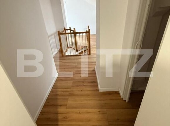Apartament de vânzare 4 camere Dorobantilor - 176671AV | BLITZ Timișoara | Poza7