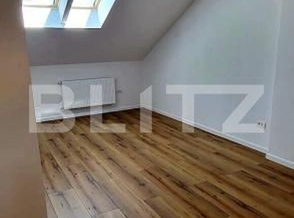 Apartament de vânzare 4 camere Dorobantilor - 176671AV | BLITZ Timișoara | Poza10