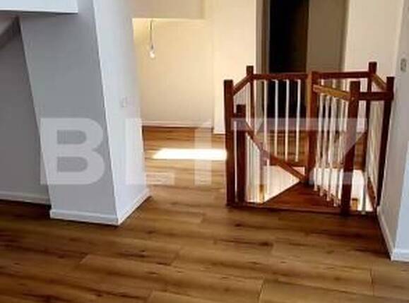 Apartament de vânzare 4 camere Dorobantilor - 176671AV | BLITZ Timișoara | Poza4