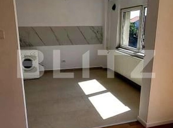 Apartament de vânzare 4 camere Dorobantilor - 176671AV | BLITZ Timișoara | Poza13