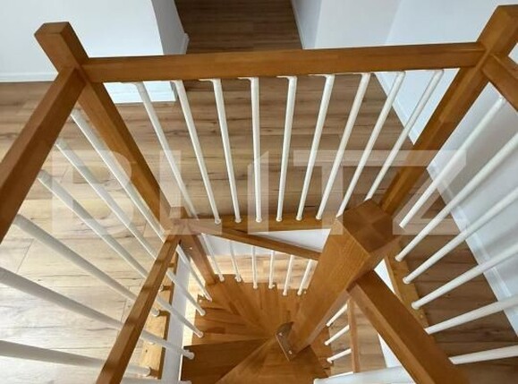 Apartament de vânzare 4 camere Dorobantilor - 176671AV | BLITZ Timișoara | Poza3