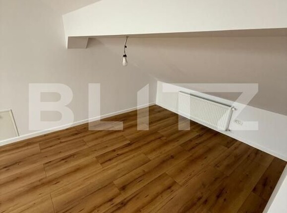 Apartament de vânzare 4 camere Dorobantilor - 176671AV | BLITZ Timișoara | Poza11