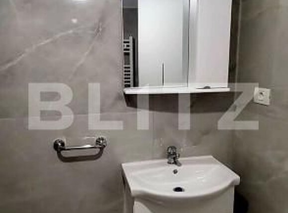 Apartament de vânzare 4 camere Dorobantilor - 176671AV | BLITZ Timișoara | Poza15