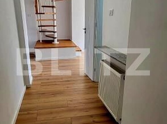 Apartament de vânzare 4 camere Dorobantilor - 176671AV | BLITZ Timișoara | Poza9