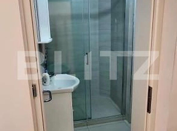 Apartament de vânzare 4 camere Dorobantilor - 176671AV | BLITZ Timișoara | Poza14