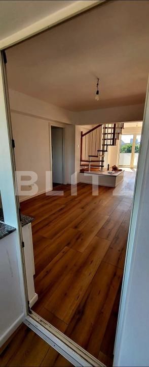 Apartament de vânzare 4 camere Dorobantilor - 176671AV | BLITZ Timișoara | Poza8