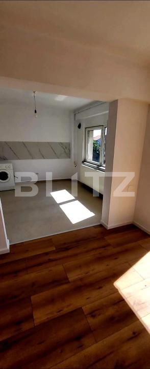 Apartament de vânzare 4 camere Dorobantilor - 176671AV | BLITZ Timișoara | Poza12