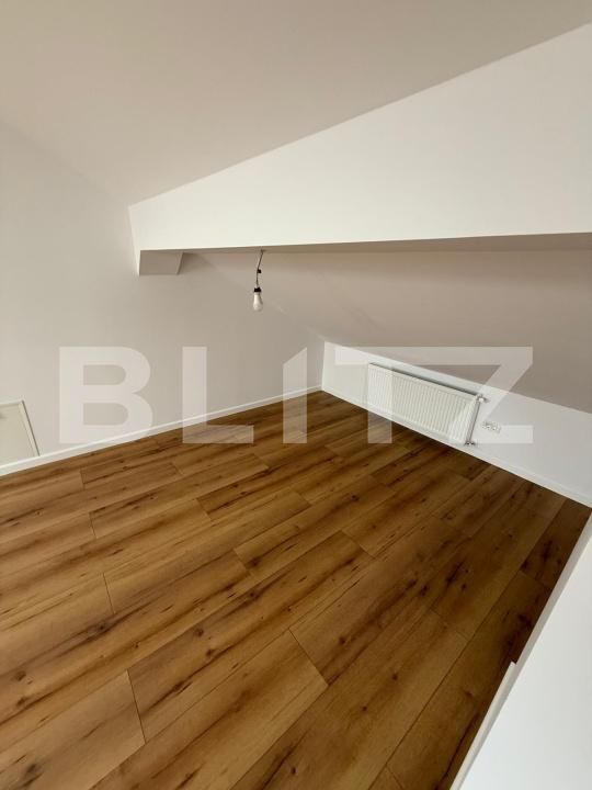 Apartament de vânzare 4 camere Dorobantilor - 176671AV | BLITZ Timișoara | Poza11