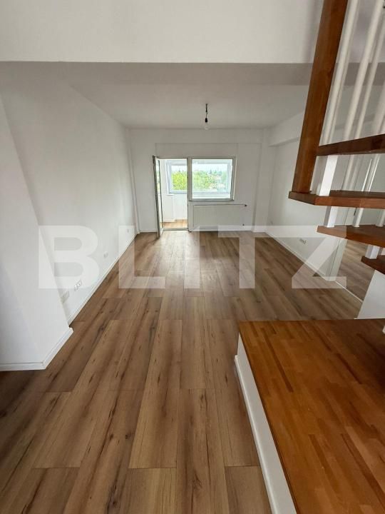 Apartament de vânzare 4 camere Dorobantilor - 176671AV | BLITZ Timișoara | Poza1