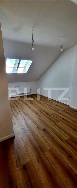 Apartament de vânzare 4 camere Dorobantilor - 176671AV | BLITZ Timișoara | Poza10