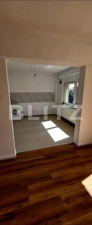 Apartament de vânzare 4 camere Dorobantilor - 176671AV | BLITZ Timișoara | Poza13