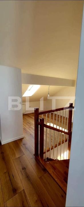 Apartament de vânzare 4 camere Dorobantilor - 176671AV | BLITZ Timișoara | Poza5