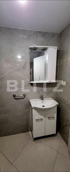 Apartament de vânzare 4 camere Dorobantilor - 176671AV | BLITZ Timișoara | Poza15