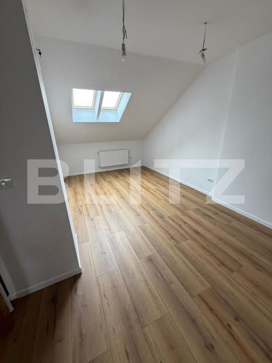 Apartament de vânzare 4 camere Dorobantilor - 176671AV | BLITZ Timișoara | Poza6