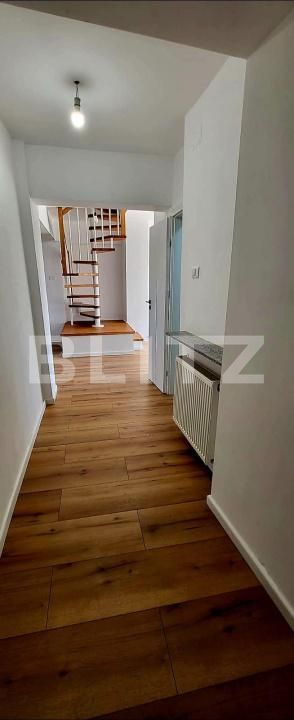 Apartament de vânzare 4 camere Dorobantilor - 176671AV | BLITZ Timișoara | Poza9