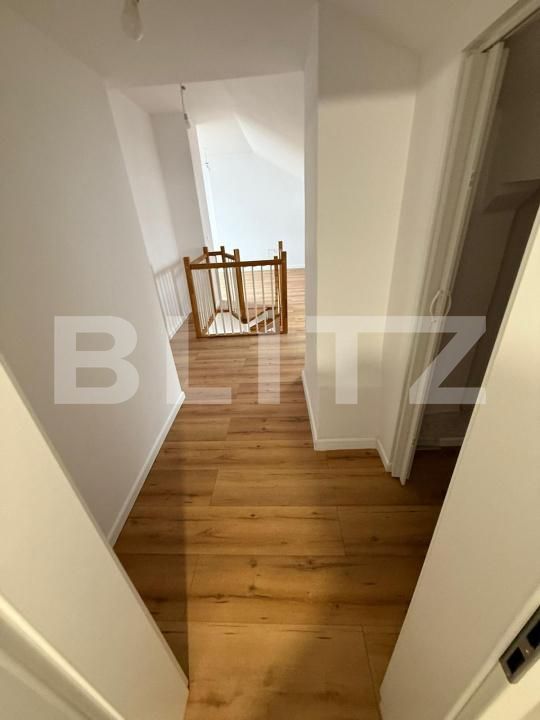 Apartament de vânzare 4 camere Dorobantilor - 176671AV | BLITZ Timișoara | Poza7