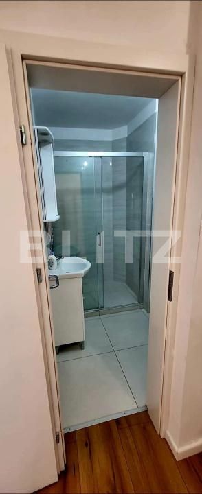 Apartament de vânzare 4 camere Dorobantilor - 176671AV | BLITZ Timișoara | Poza14