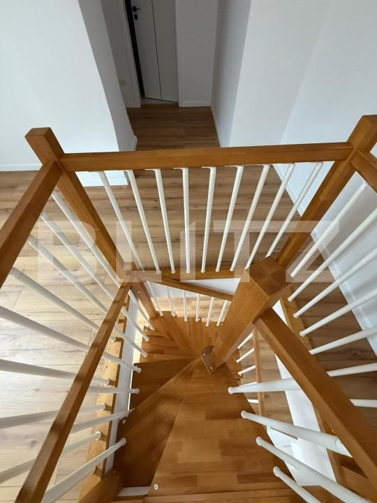 Apartament de vânzare 4 camere Dorobantilor - 176671AV | BLITZ Timișoara | Poza3